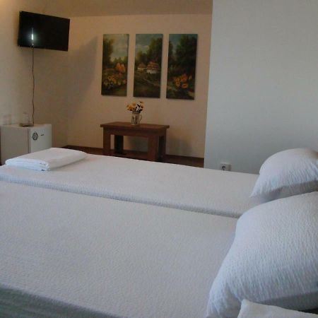 Hotel Casa Hora Suczawa Zewnętrze zdjęcie