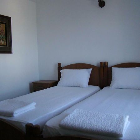 Hotel Casa Hora Suczawa Zewnętrze zdjęcie