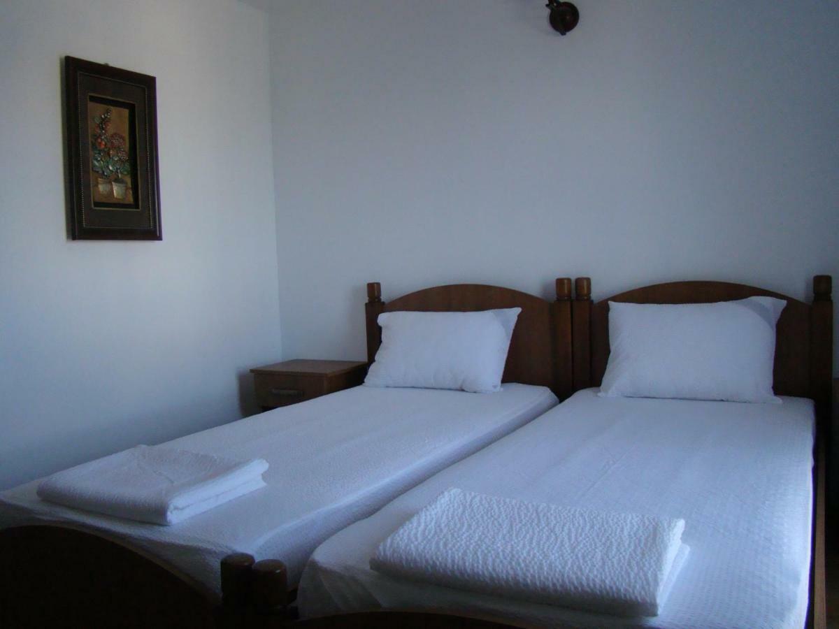 Hotel Casa Hora Suczawa Zewnętrze zdjęcie
