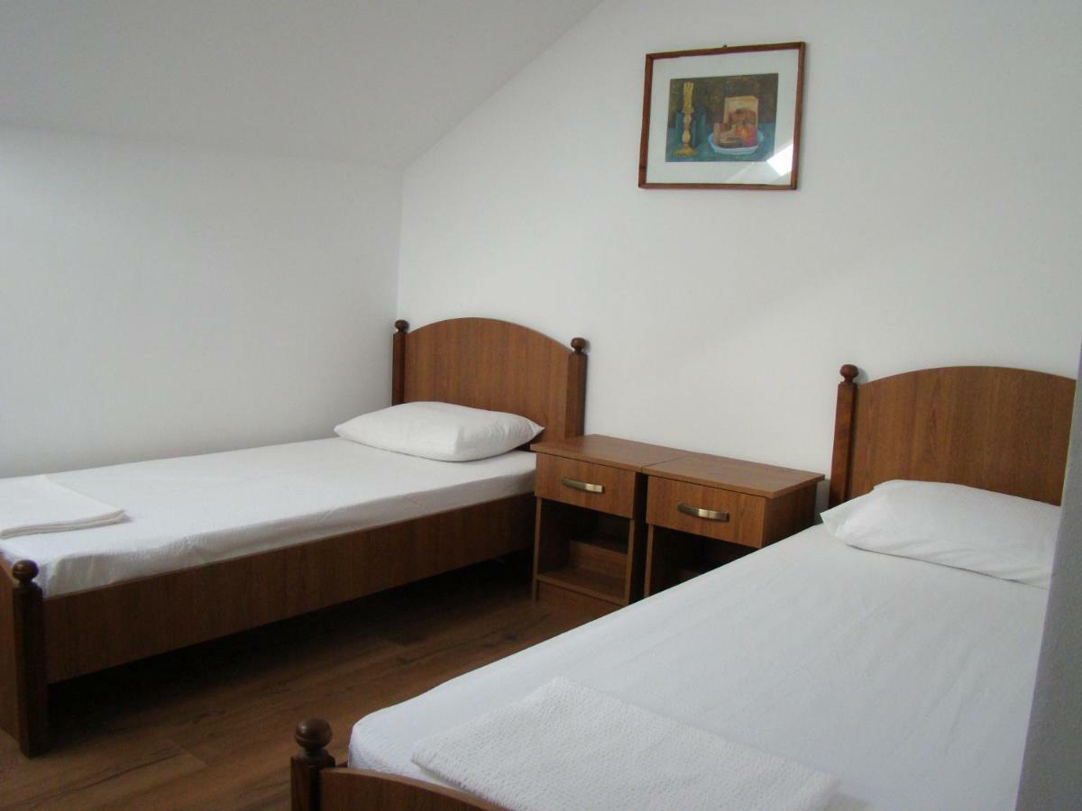 Hotel Casa Hora Suczawa Zewnętrze zdjęcie